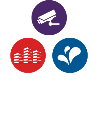 SecaTeq Group