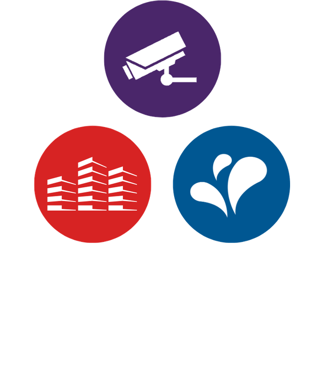 SecaTeq Group