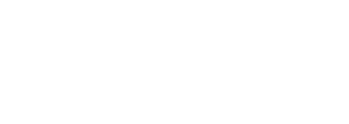 SecaTeq Security. Securing today, protecting tomorrow.