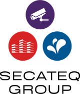 SecaTeq Group